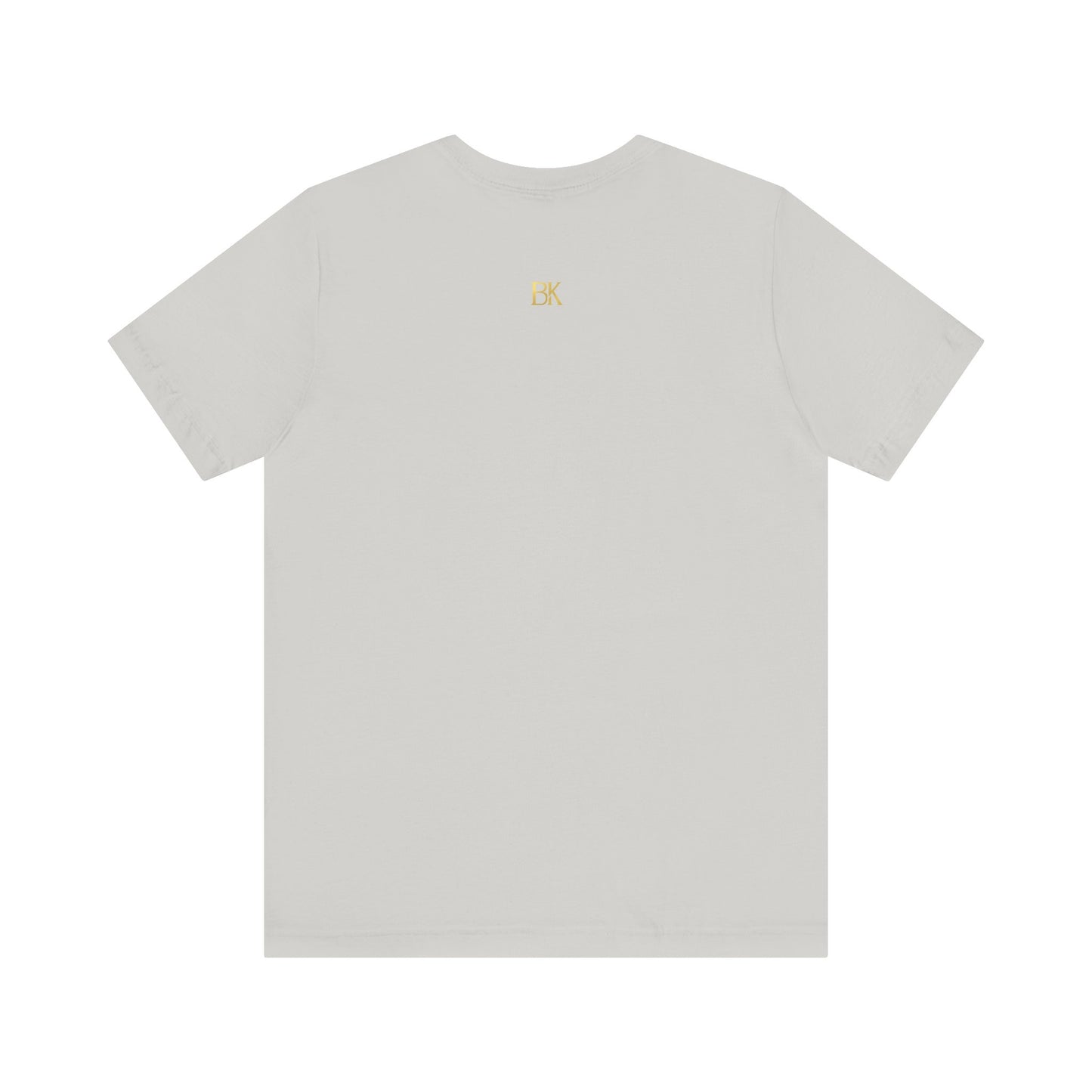 Camiseta manga corta TungTung Sahur