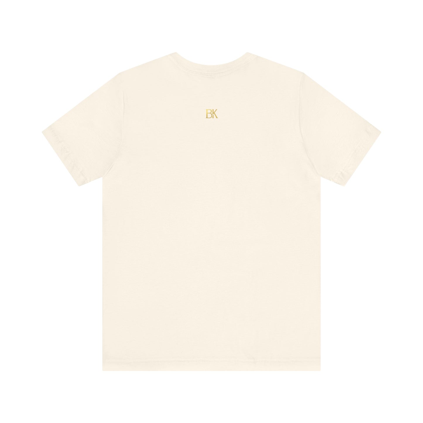 Camiseta manga corta TungTung Sahur