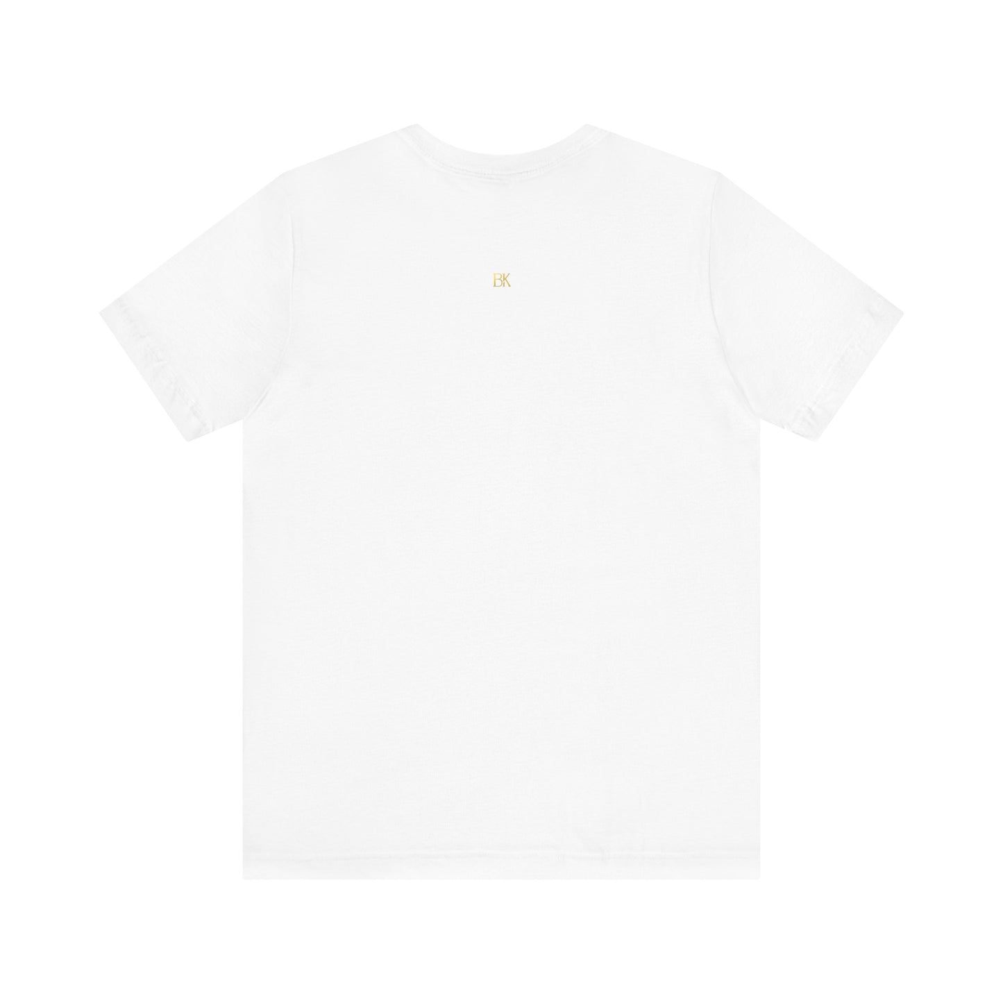 Camiseta manga corta Bombardiro cocodrilo