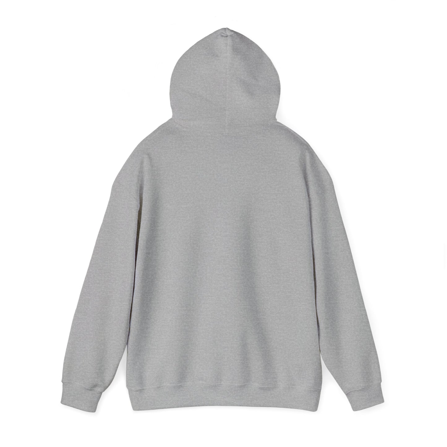 Sudadera Isabel La Católica con bandera Borgoña