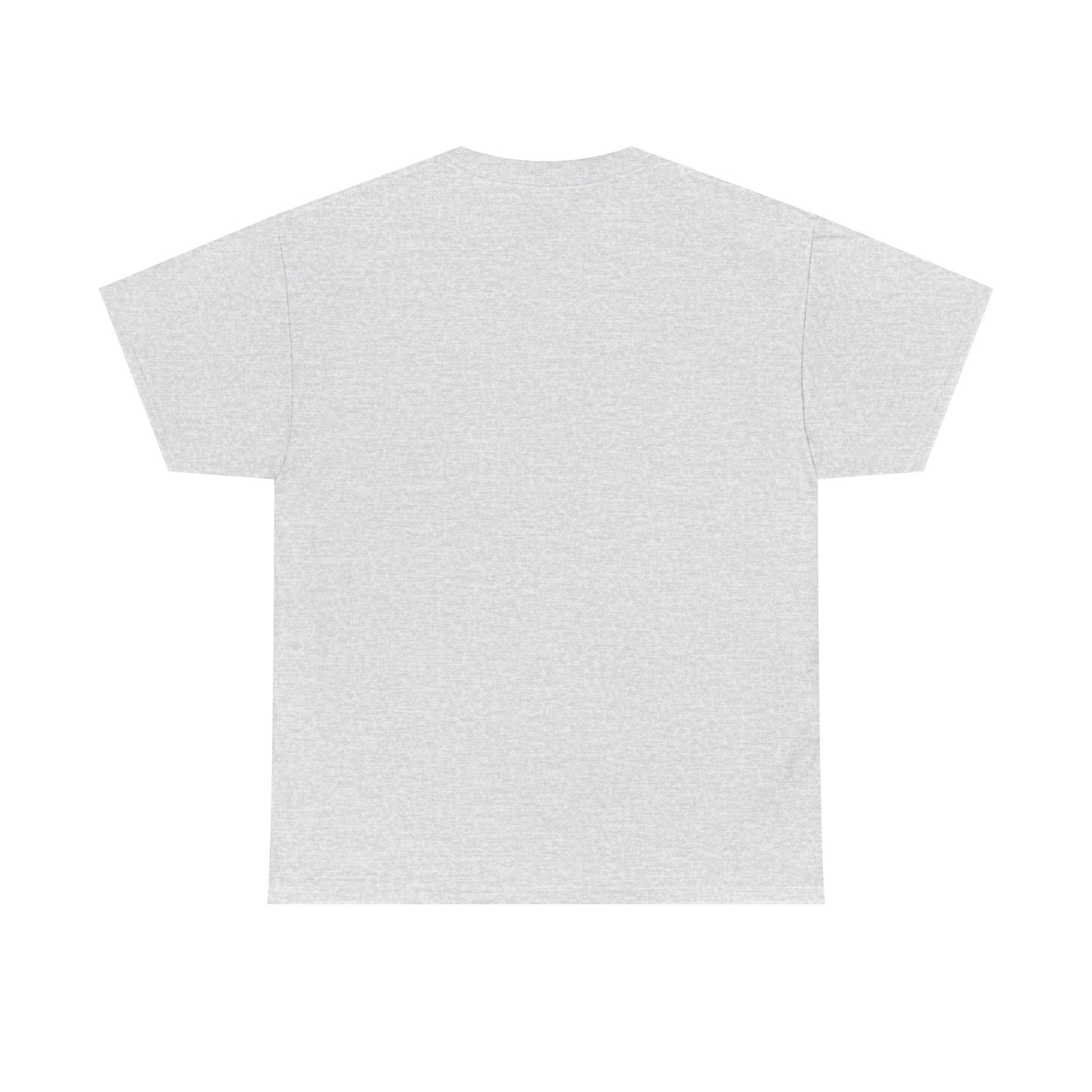 Camiseta manga corta Me gusta los boquerones en vinagre