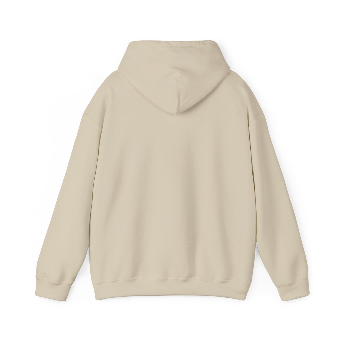 Sudadera Virgen de Guadalupe