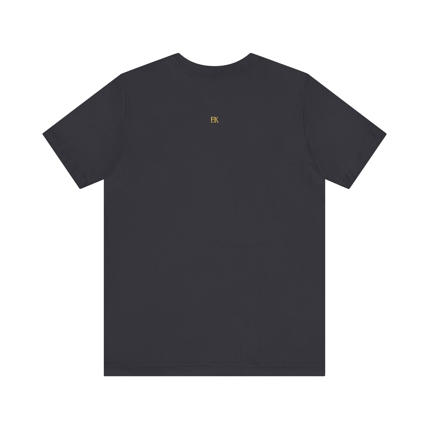 Camiseta manga corta Bombardiro cocodrilo
