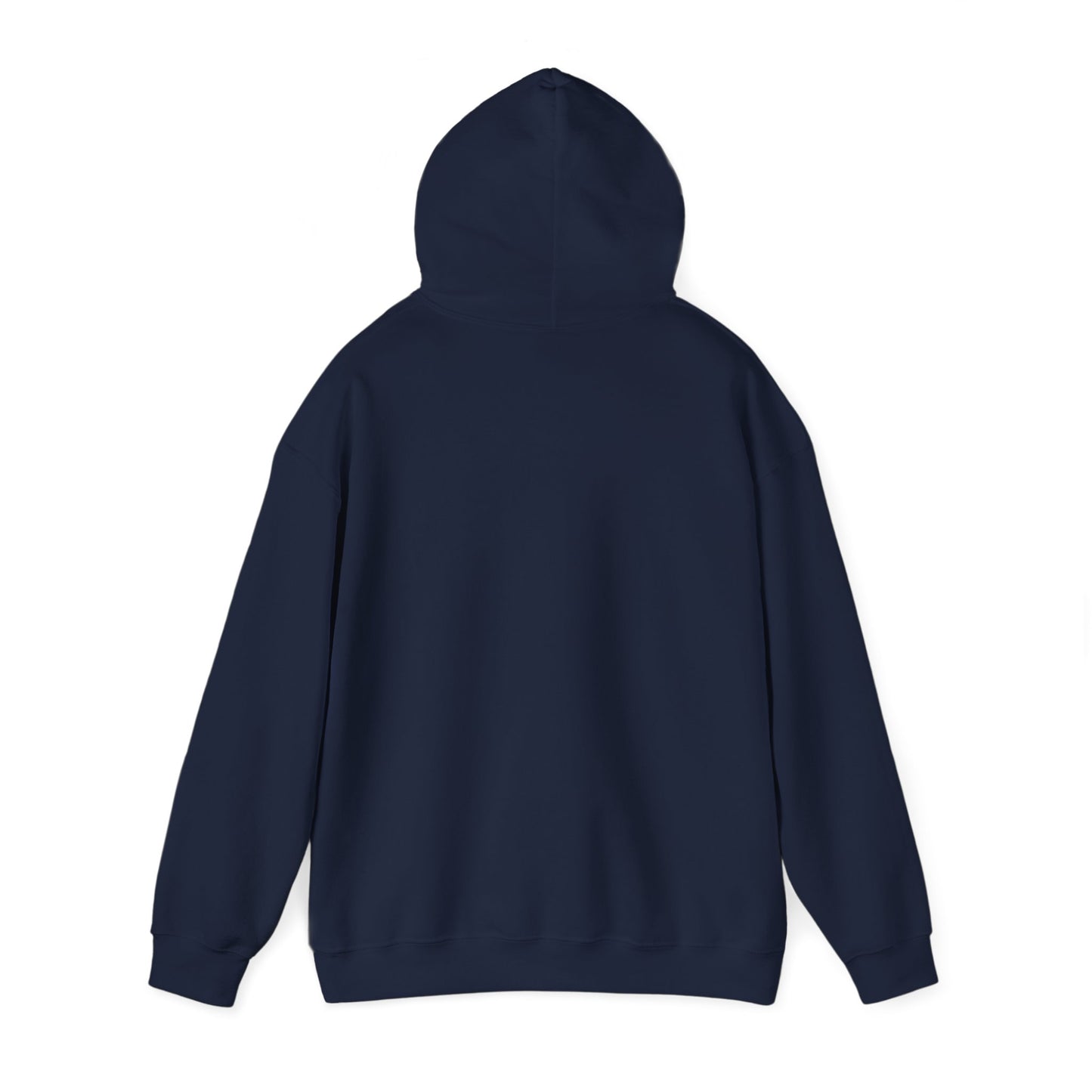 Sudadera Virgen de Guadalupe