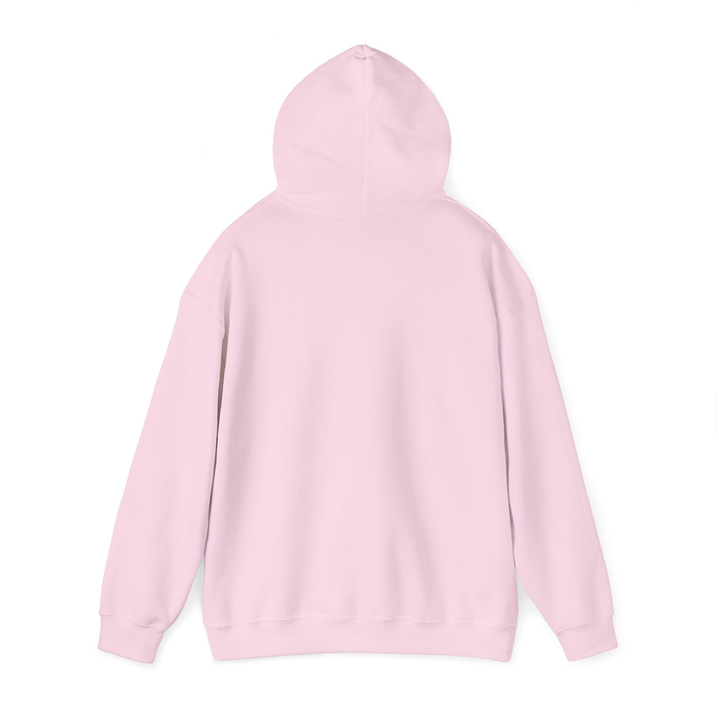 Sudadera Isabel La Católica con bandera Borgoña