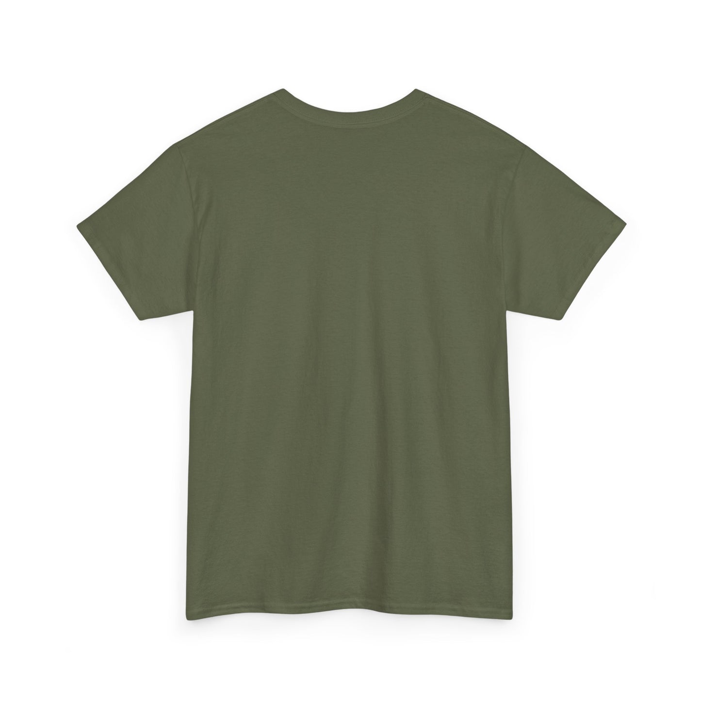 Camiseta manga corta Me gusta los boquerones en vinagre