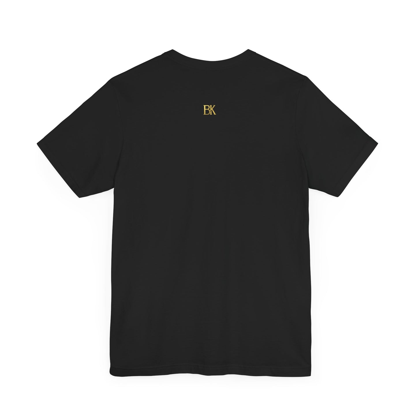 Camiseta manga corta TungTung Sahur
