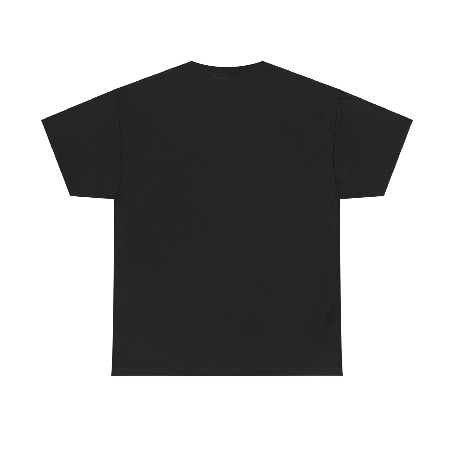 Camiseta algodón exilio Napoleón.