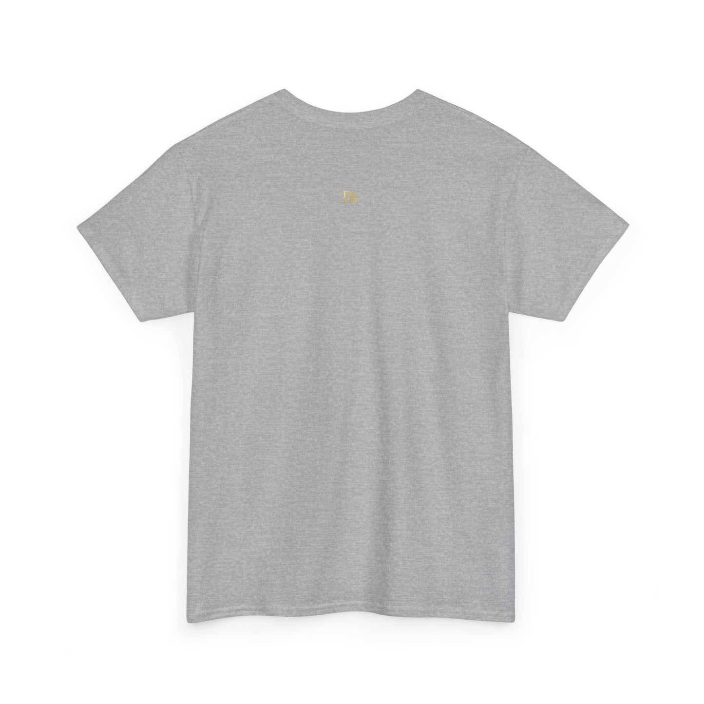 Camiseta manga corta TRALALERO TRALALA