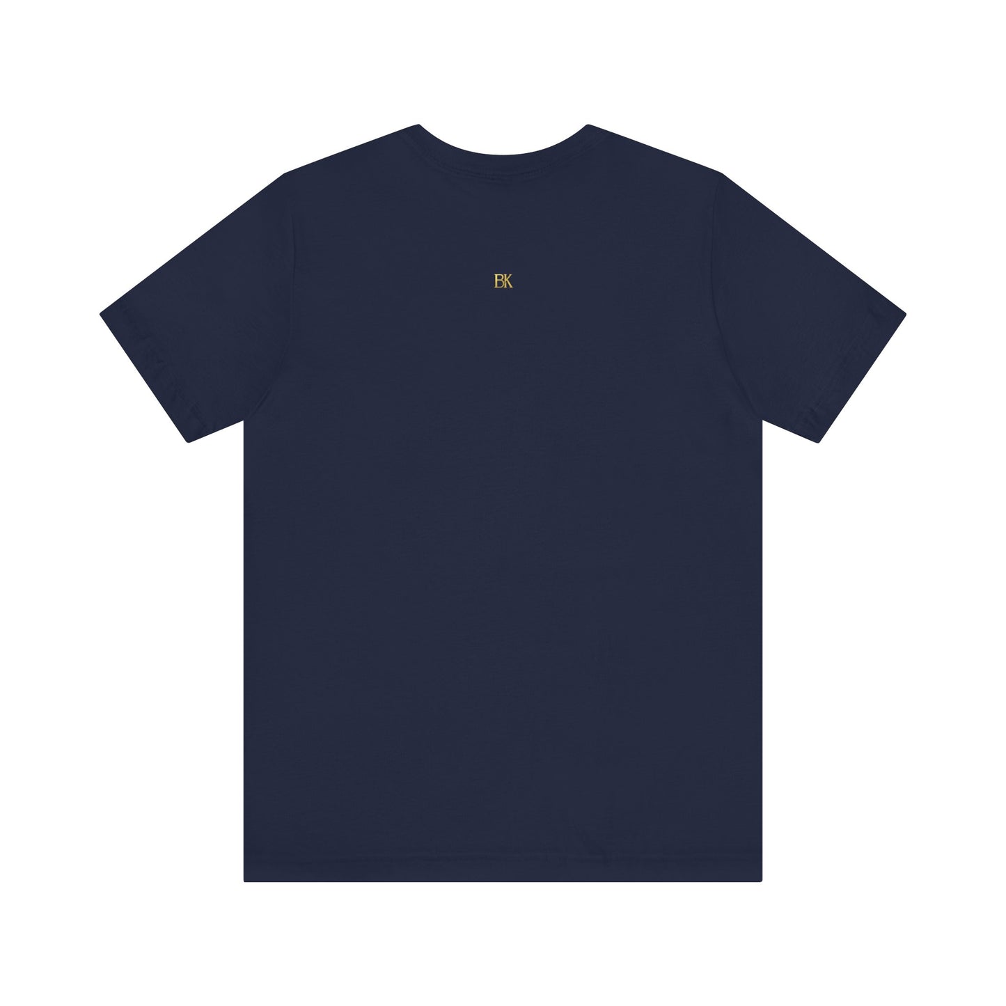 Camiseta manga corta Bombardiro cocodrilo