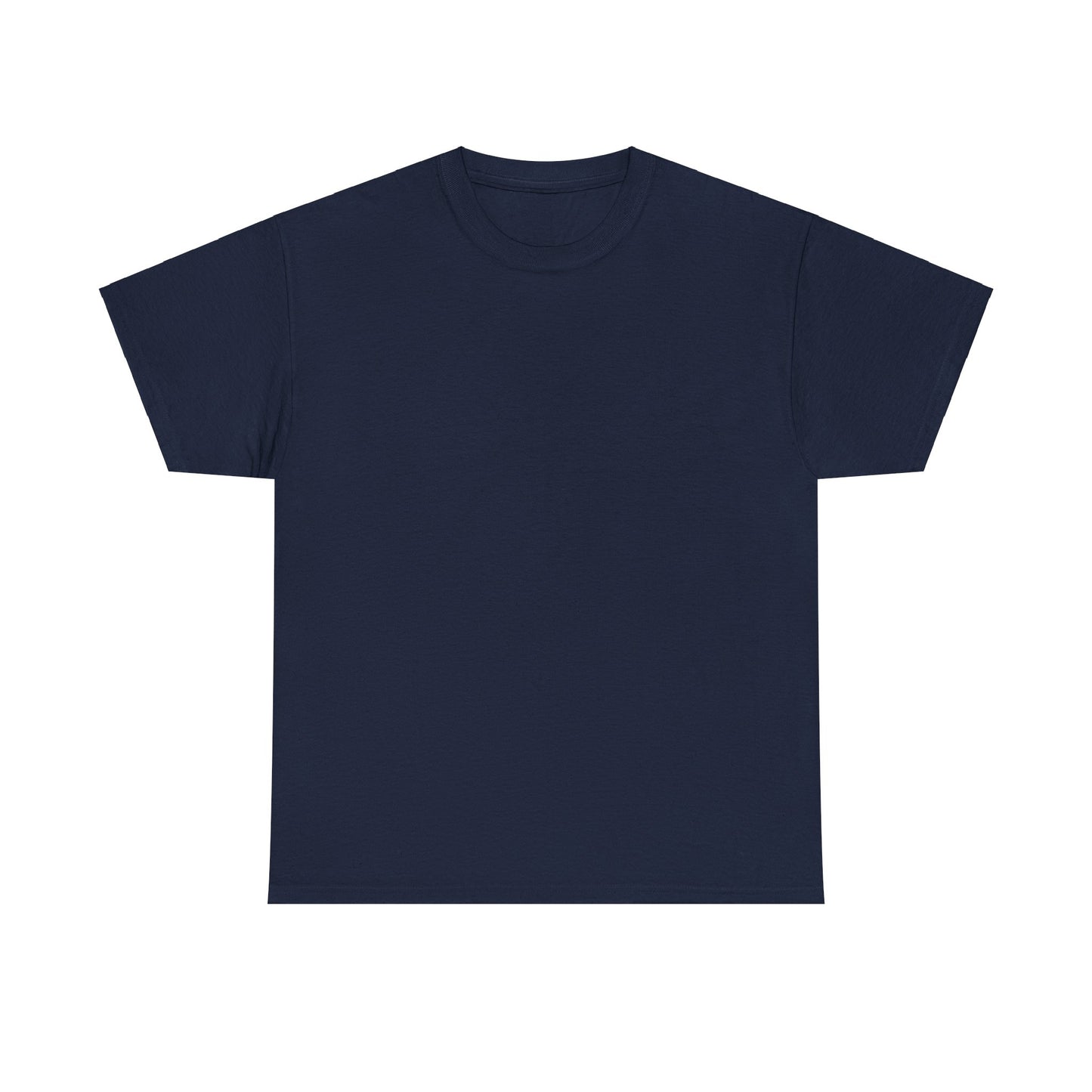 Aspa Borgoña espalda Camiseta manga corta