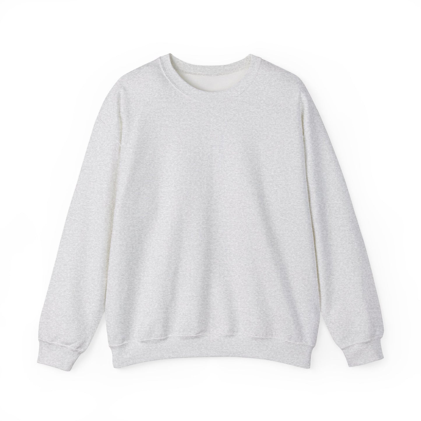 Aspa de Borgoña Sudadera espalda.