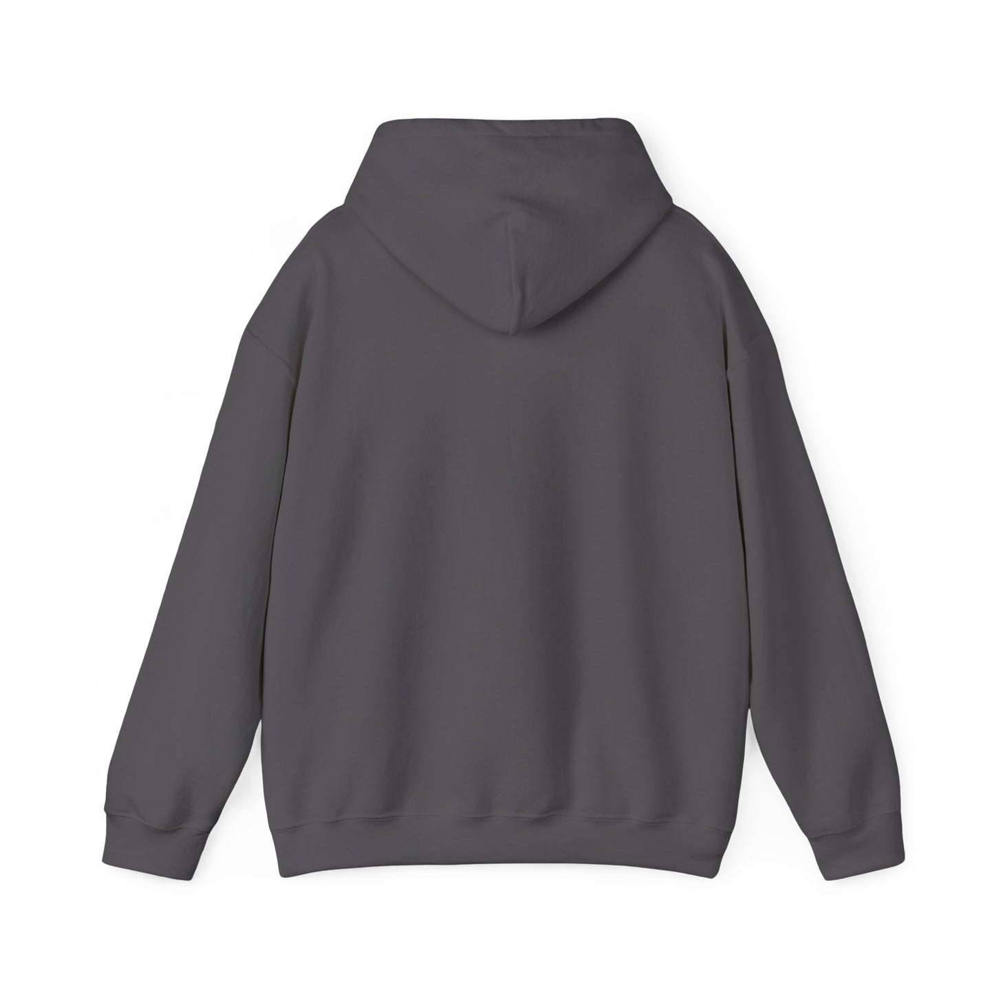 Sudadera Virgen de Guadalupe