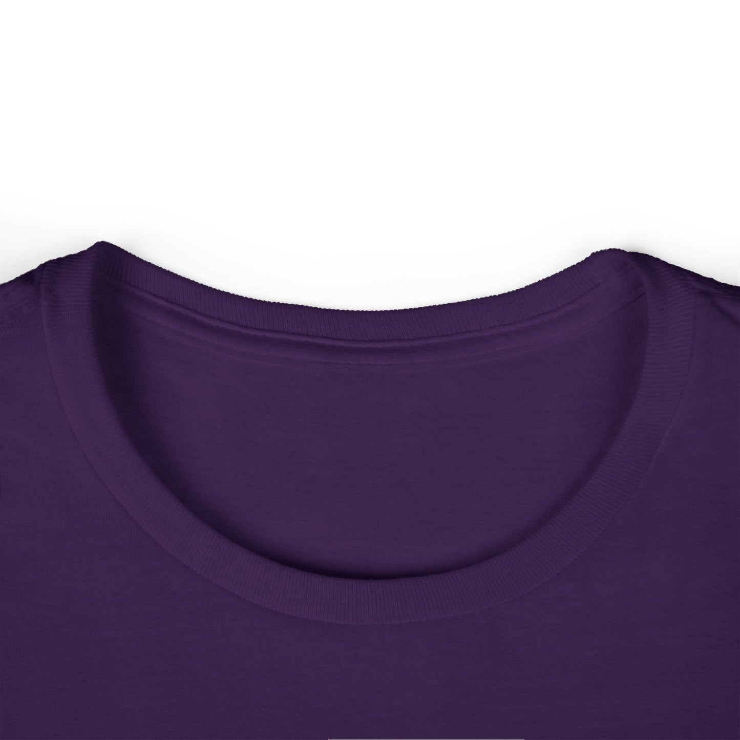 Camiseta de la Suerte.让好运降临.