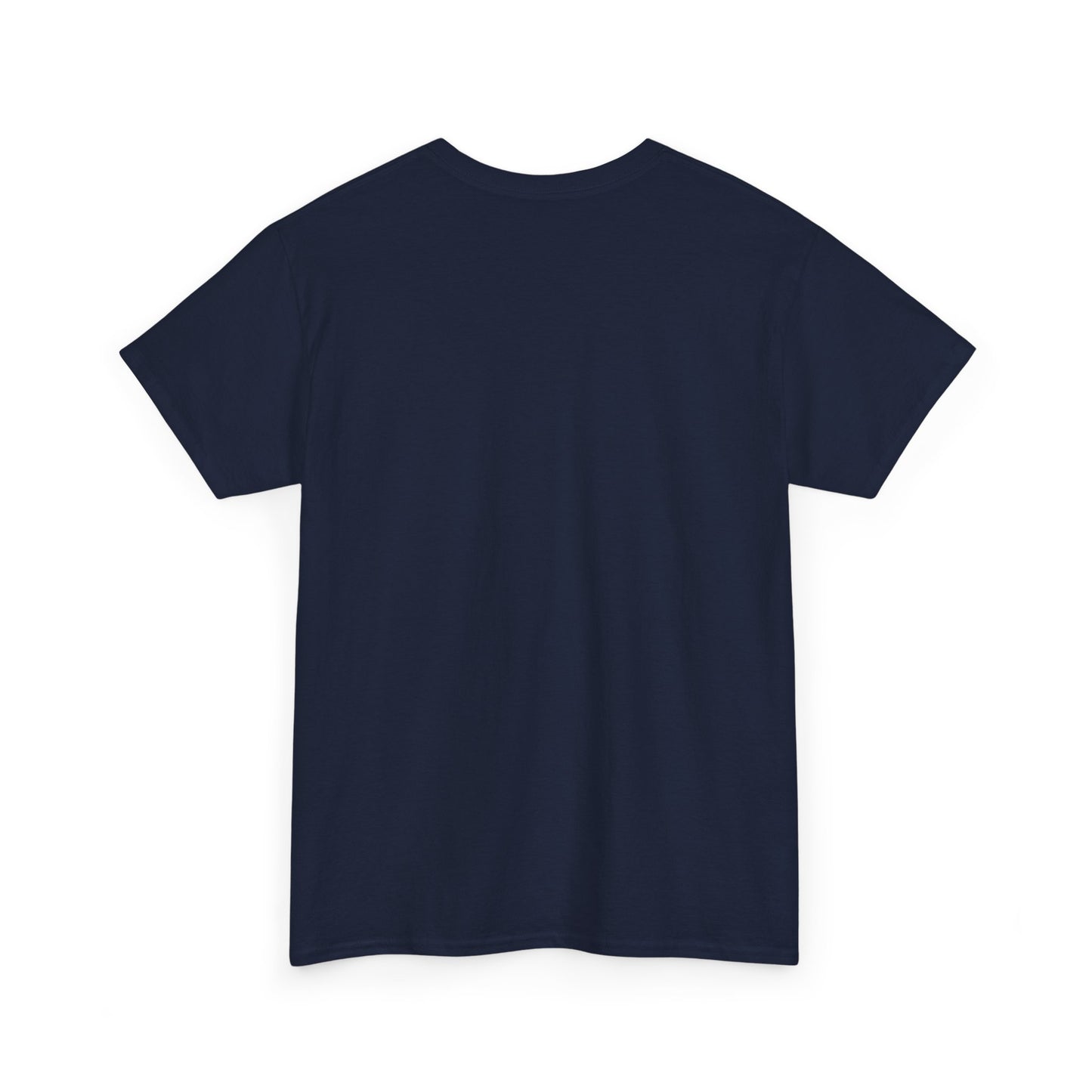 Camiseta manga corta TRALALERO TRALALA