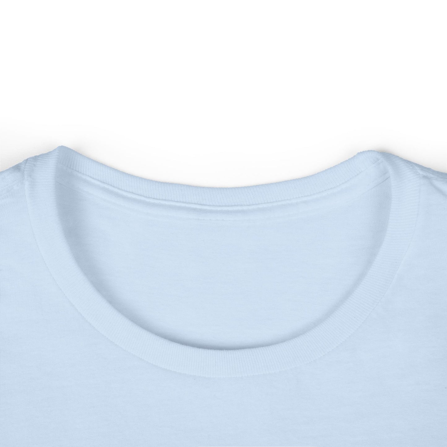 Camiseta de la Suerte.让好运降临.