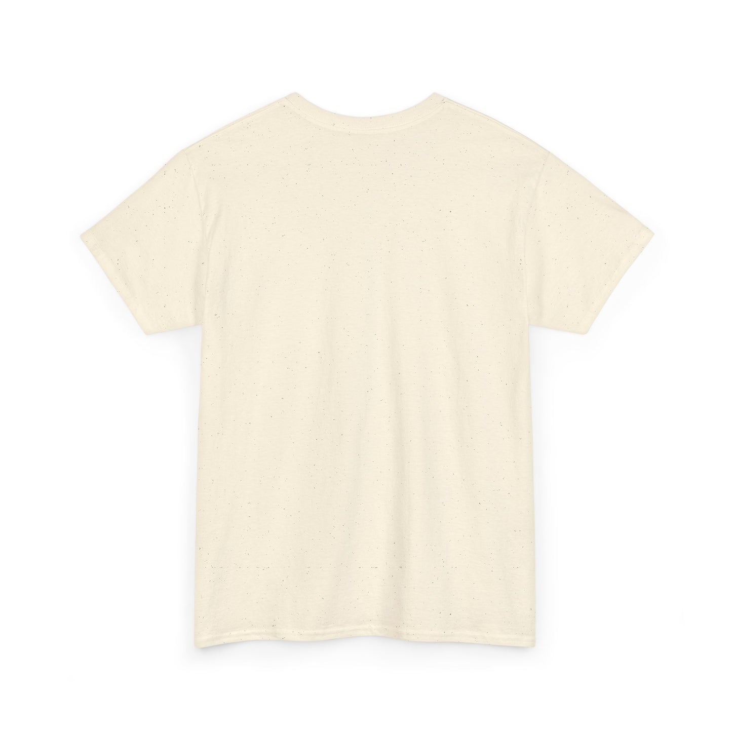 Camiseta manga corta Me gusta los boquerones en vinagre