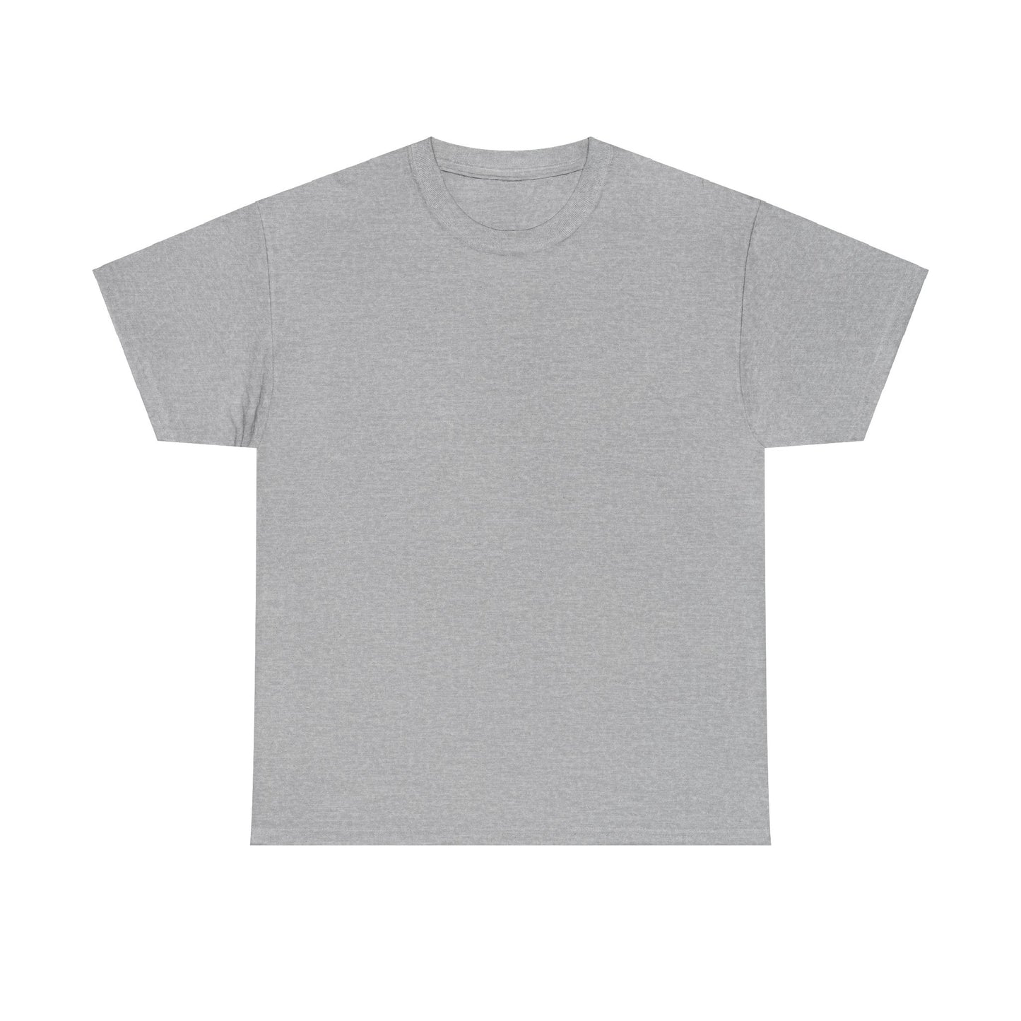 Aspa Borgoña espalda Camiseta manga corta