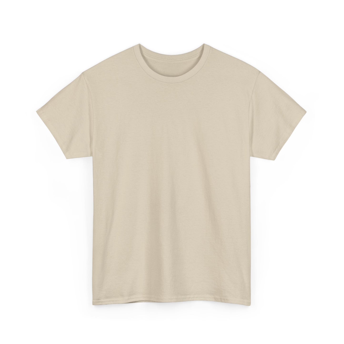 Aspa Borgoña espalda Camiseta manga corta