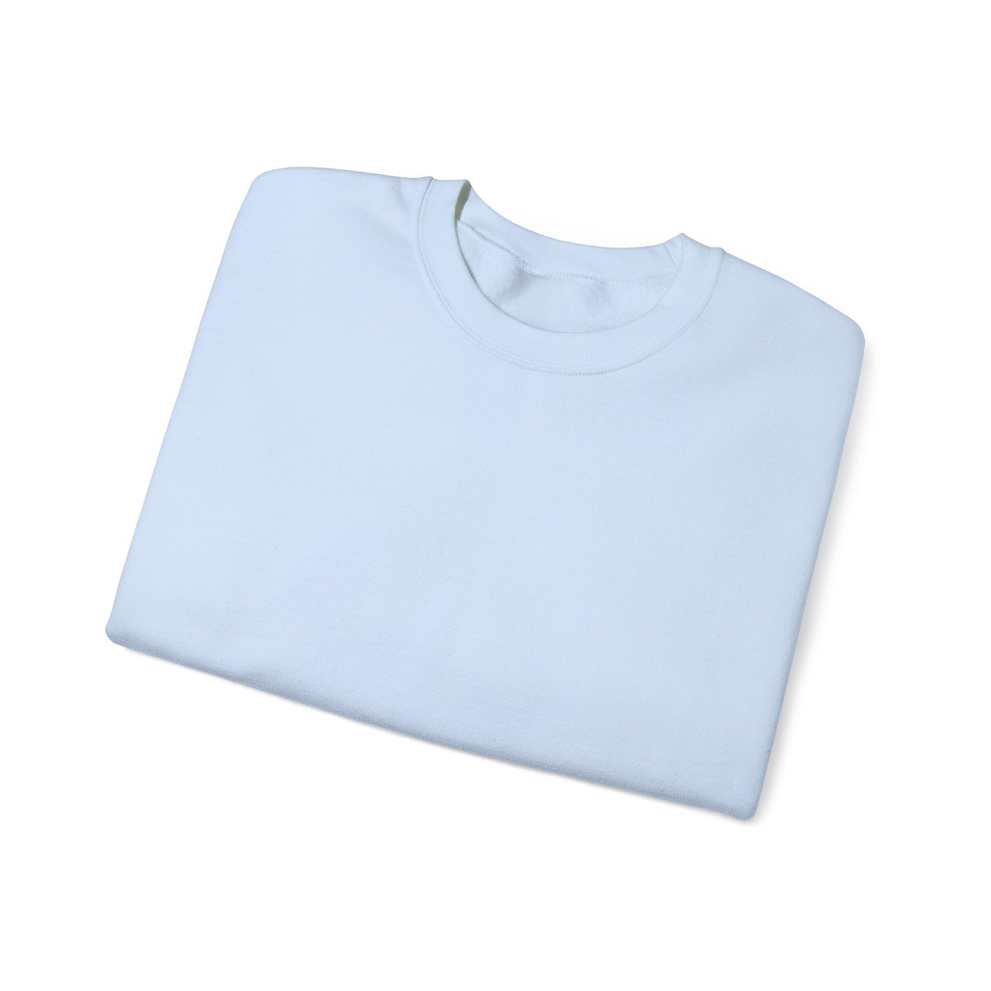 Aspa de Borgoña Sudadera espalda.