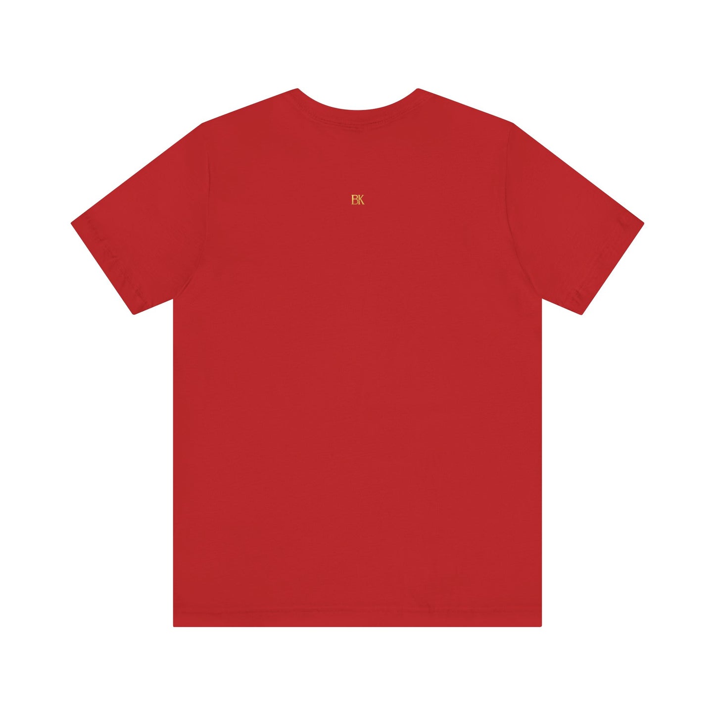 Camiseta manga corta Bombardiro cocodrilo