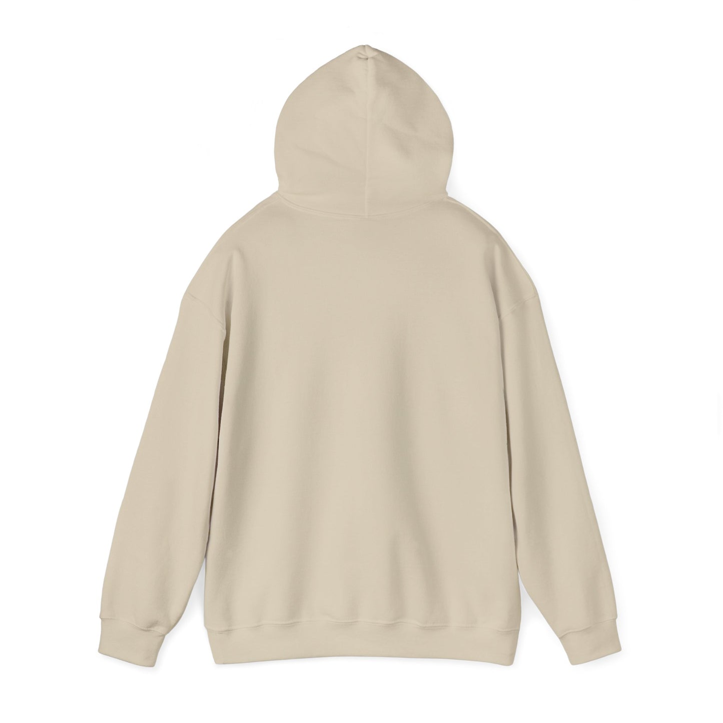 Sudadera Virgen de Guadalupe