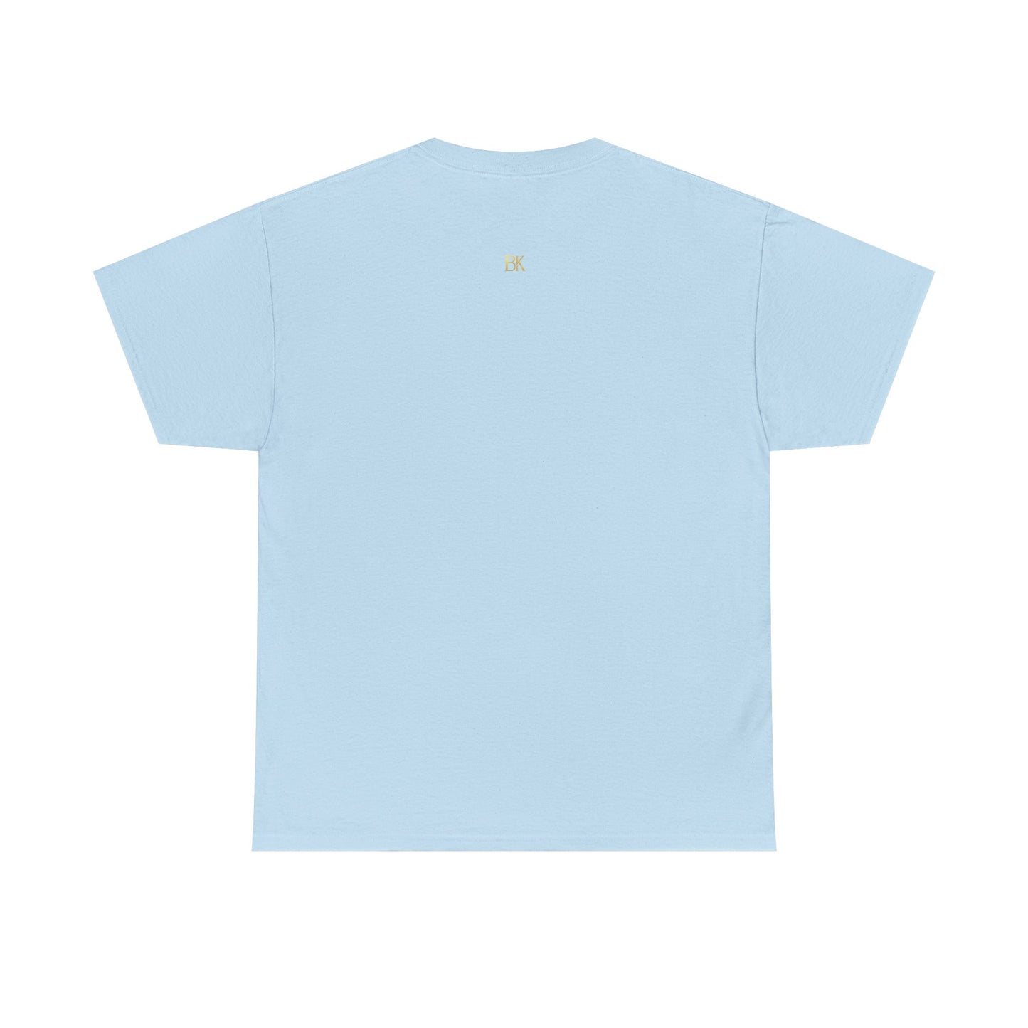 Camiseta manga corta TRALALERO TRALALA