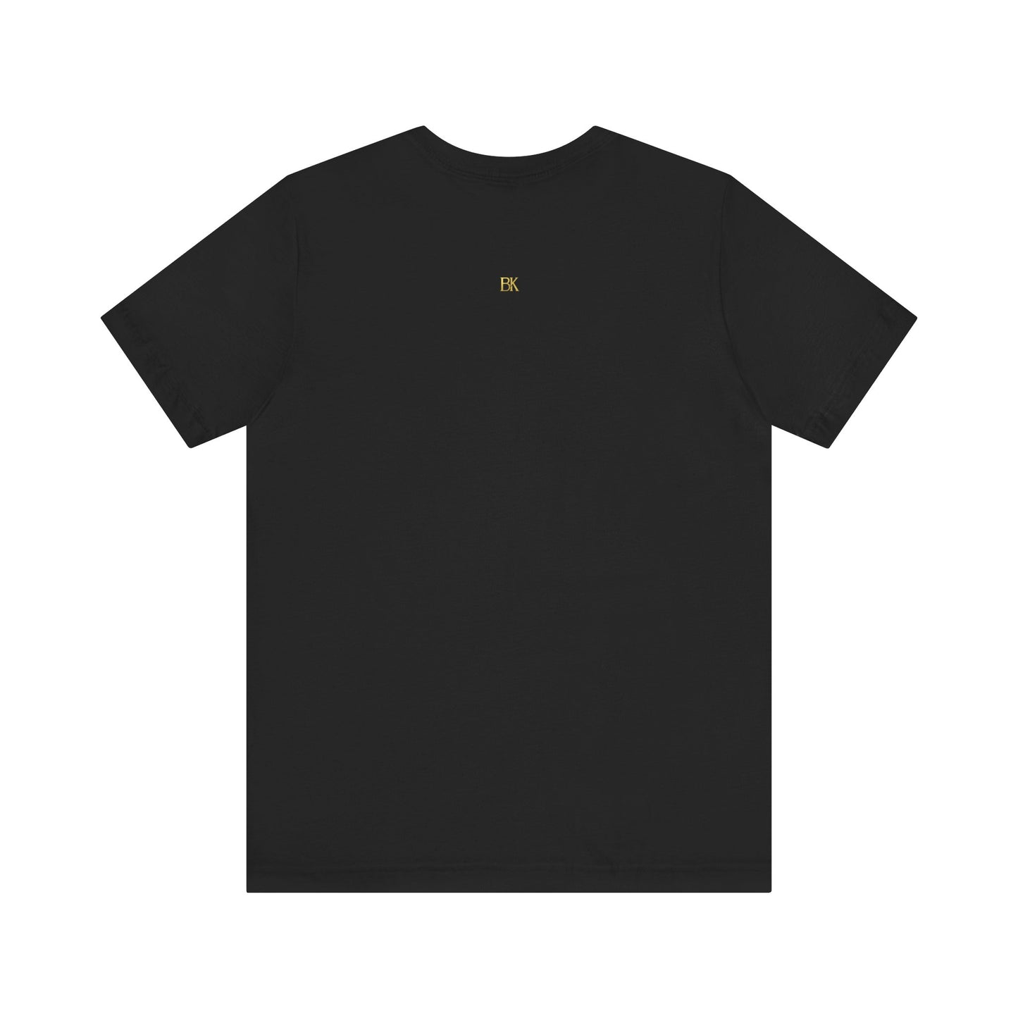 Camiseta manga corta Bombardiro cocodrilo