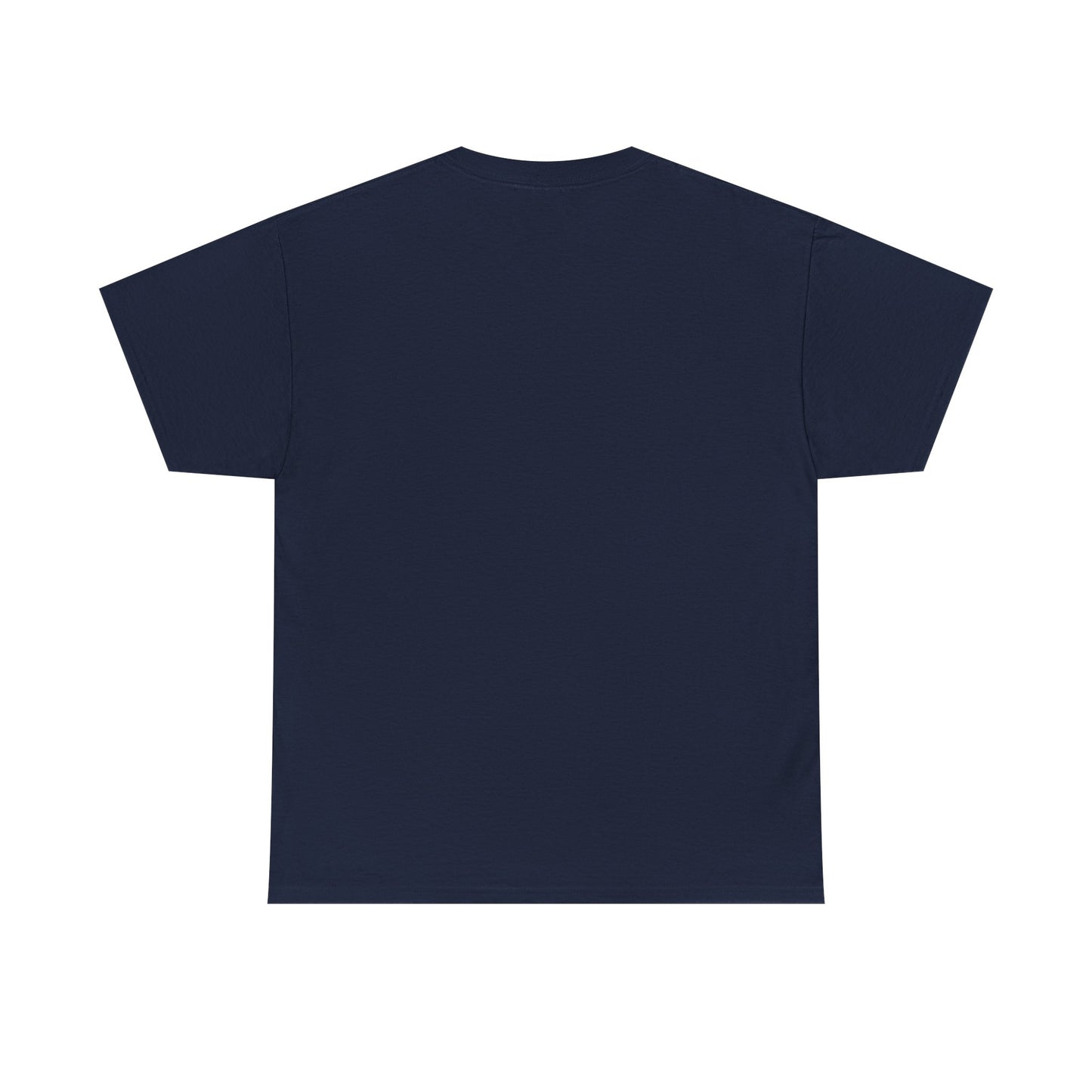 Camiseta manga corta TRALALERO TRALALA