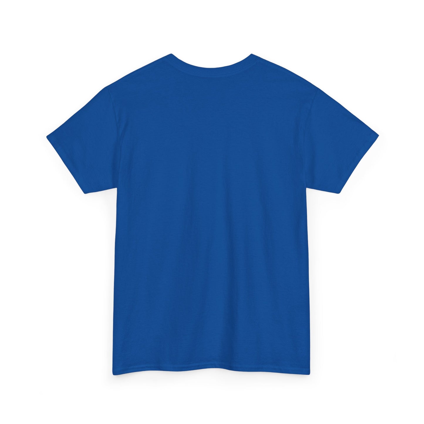 Camiseta manga corta TRALALERO TRALALA