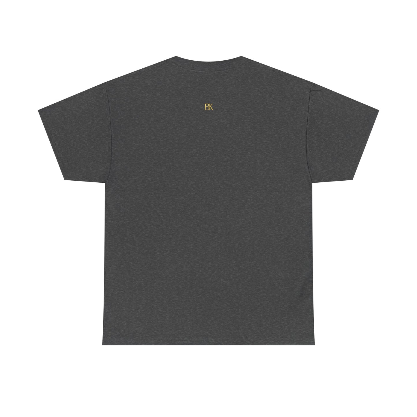 Camiseta manga corta TRALALERO TRALALA