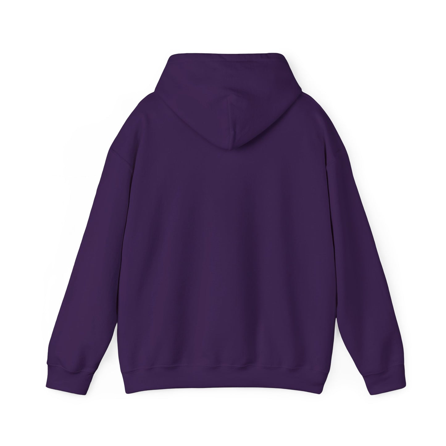 Sudadera Virgen de Guadalupe