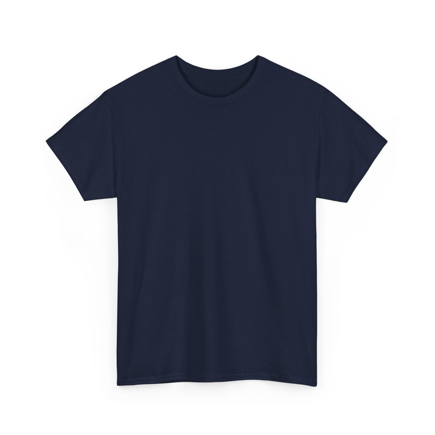 Aspa Borgoña espalda Camiseta manga corta