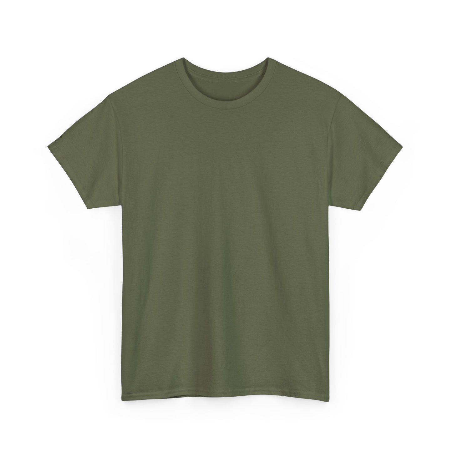 Aspa Borgoña espalda Camiseta manga corta