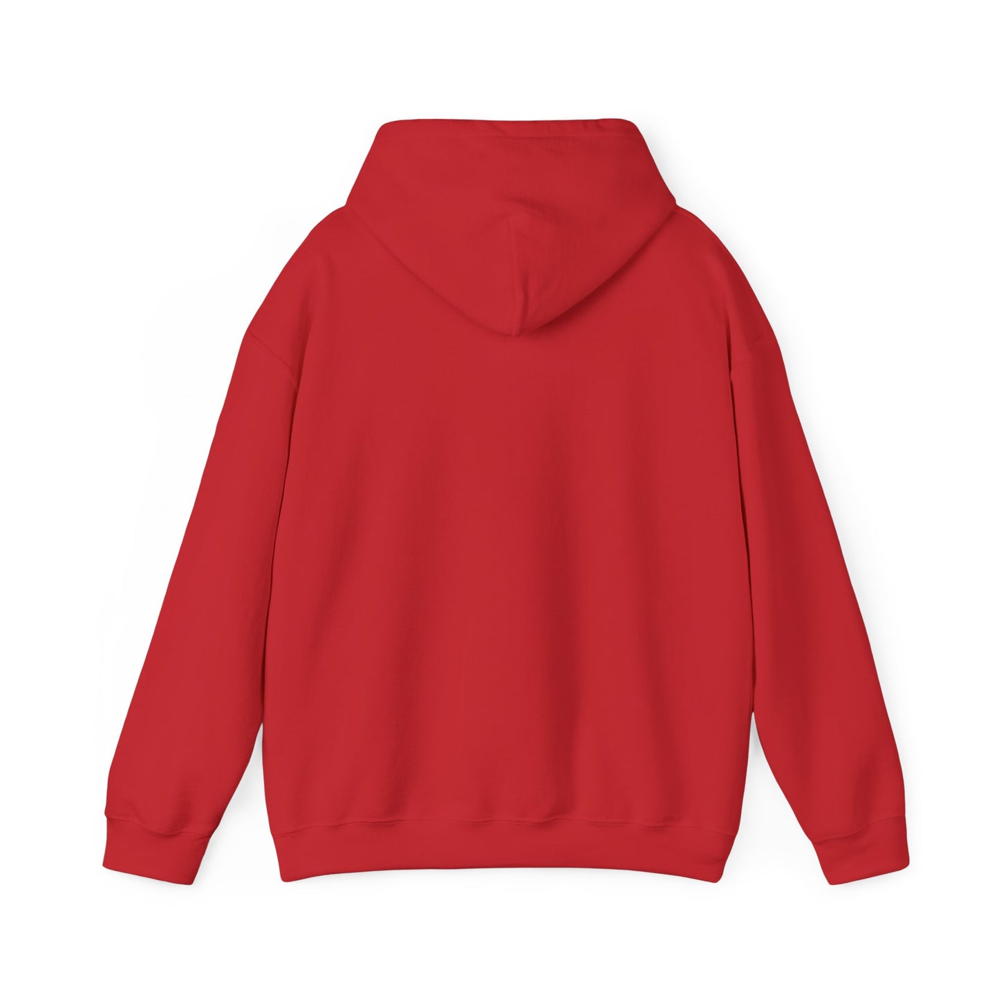 Sudadera Isabel La Católica