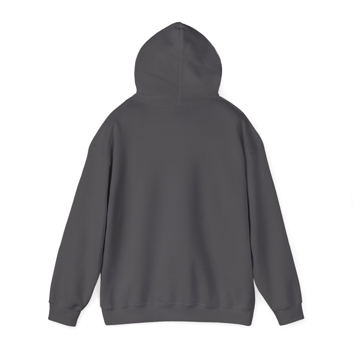 Sudadera Virgen de Guadalupe