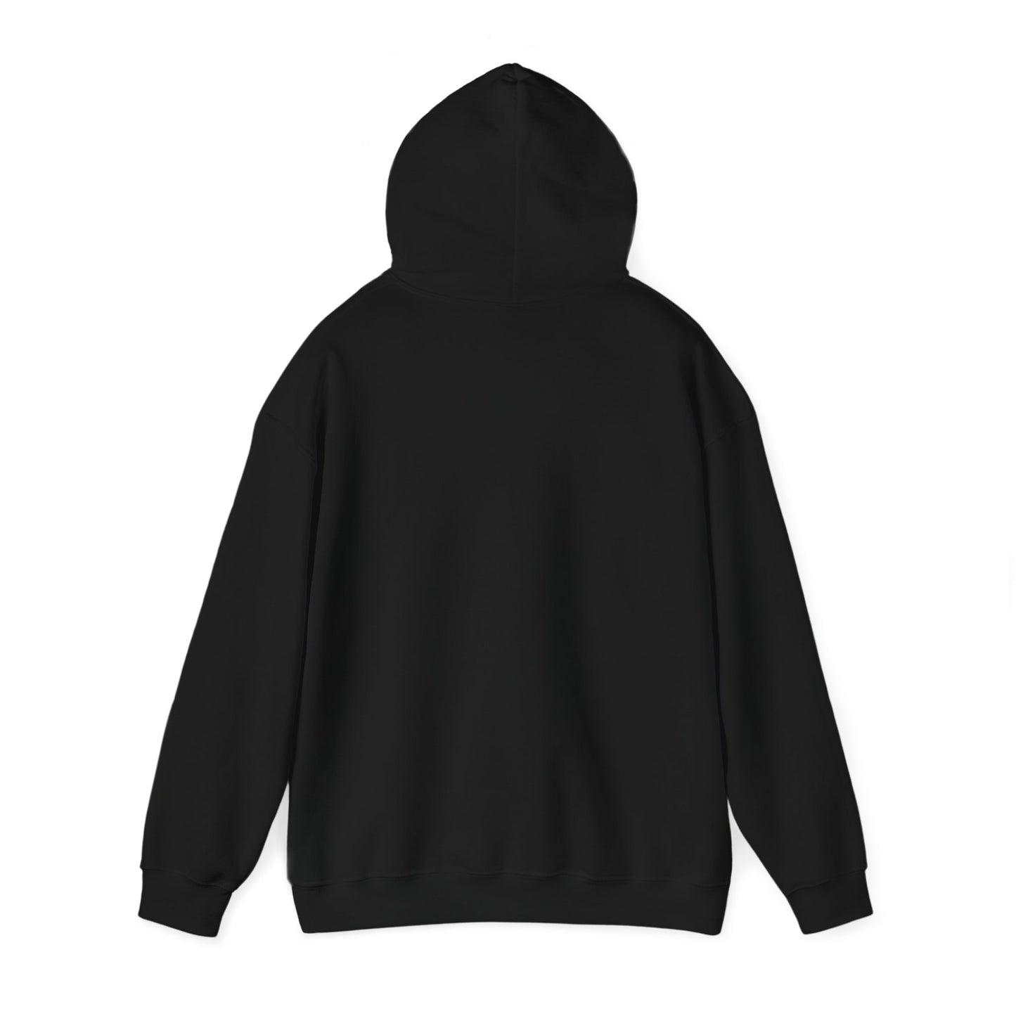 Sudadera Virgen de Guadalupe