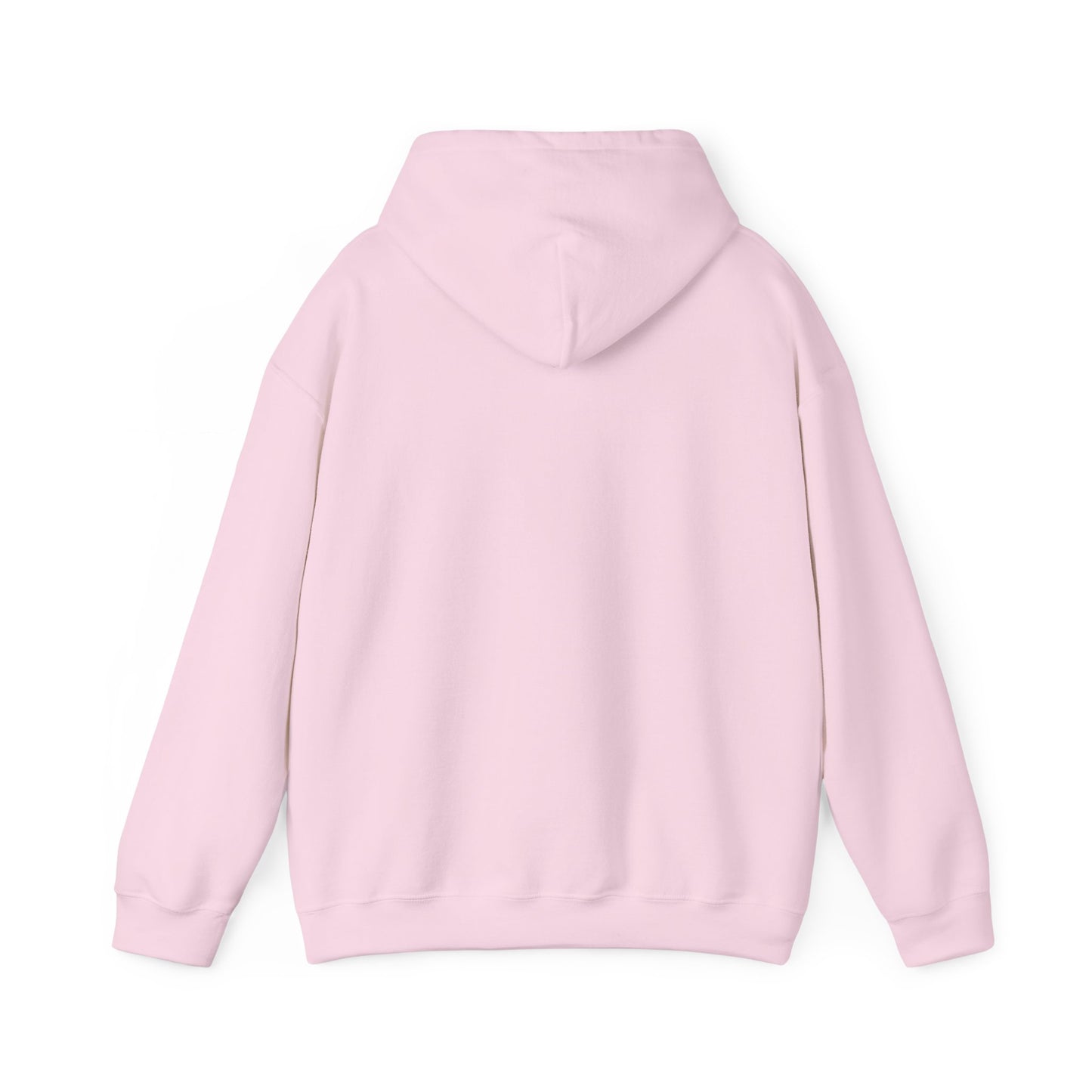 Sudadera con capucha osito lindo