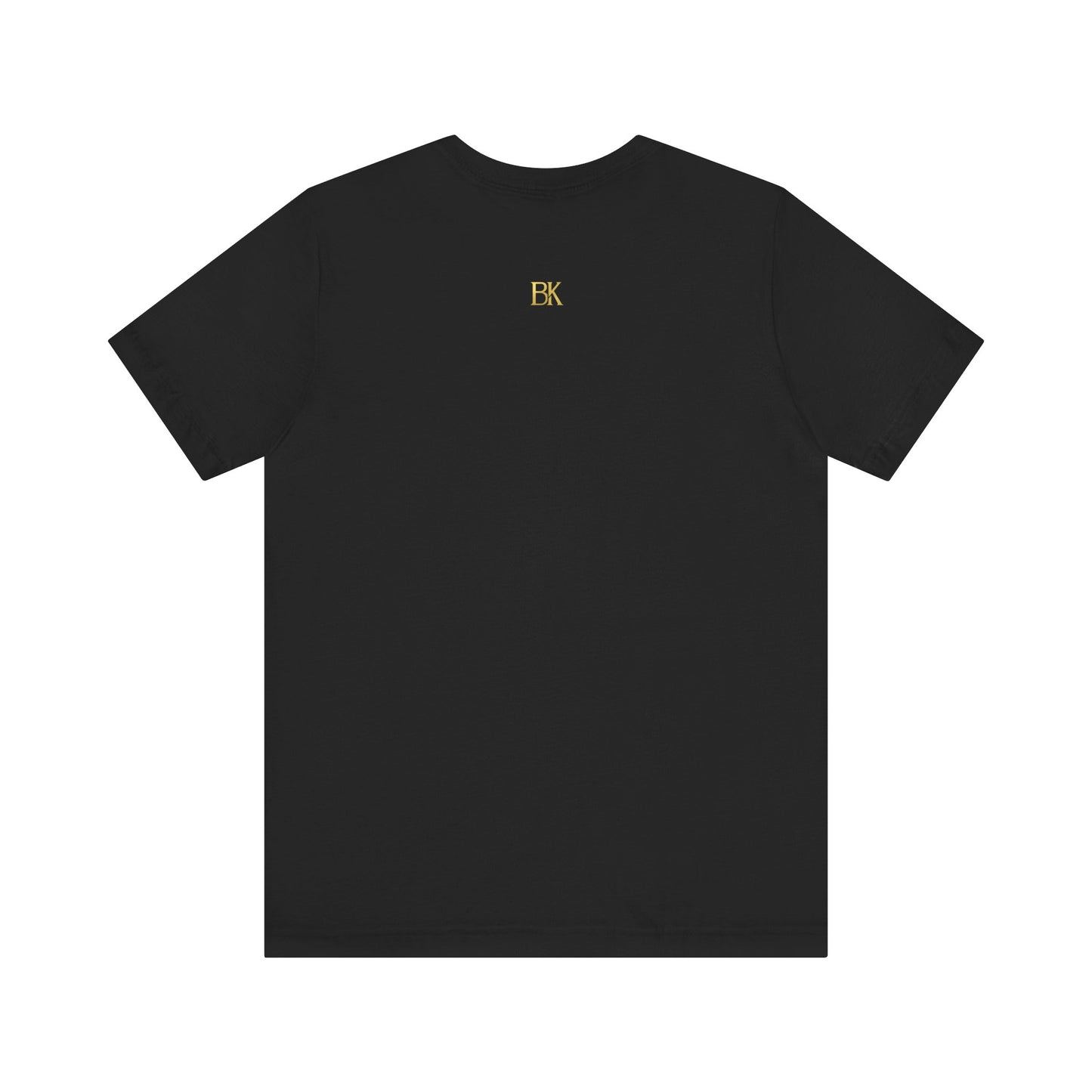 Camiseta manga corta TungTung Sahur