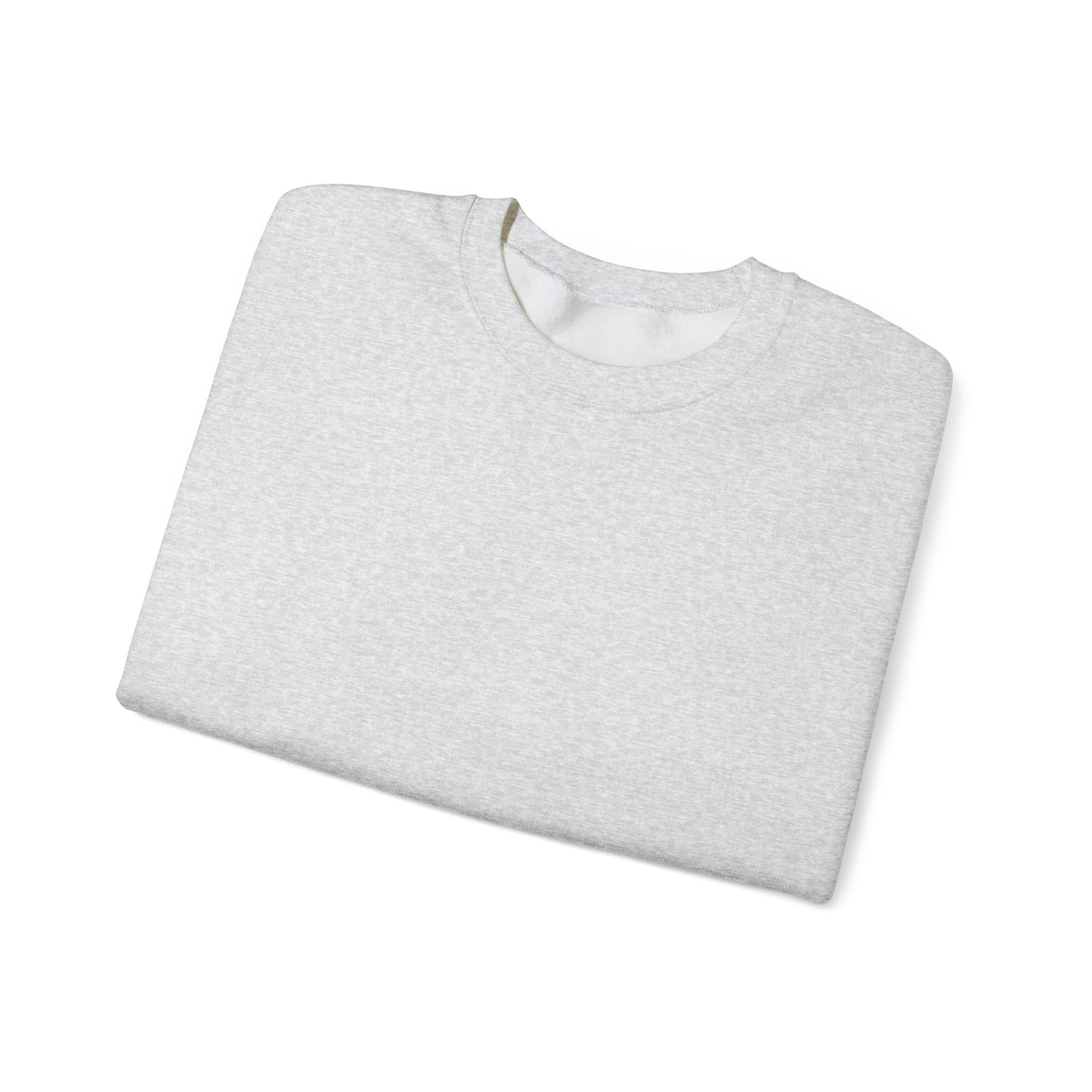 Aspa de Borgoña Sudadera espalda.