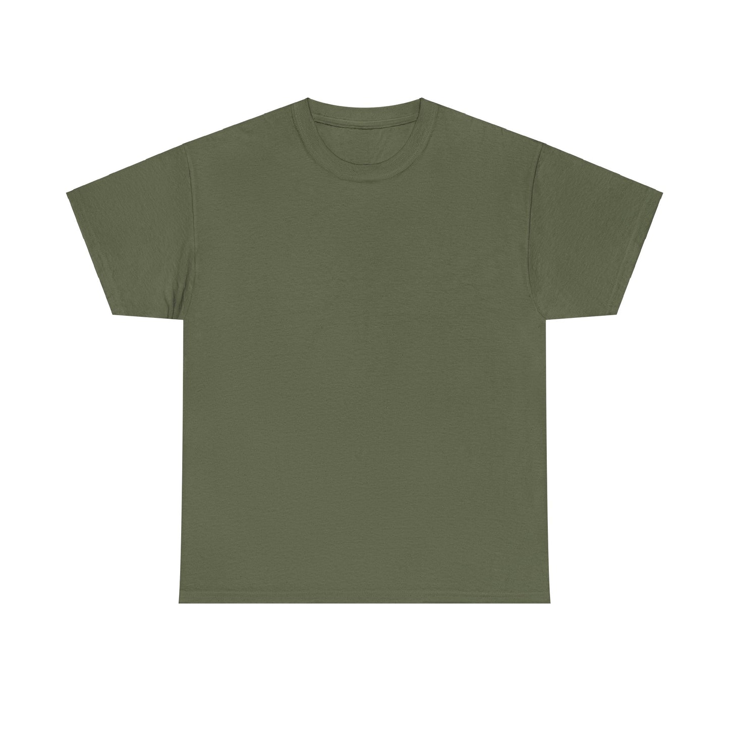 Aspa Borgoña espalda Camiseta manga corta