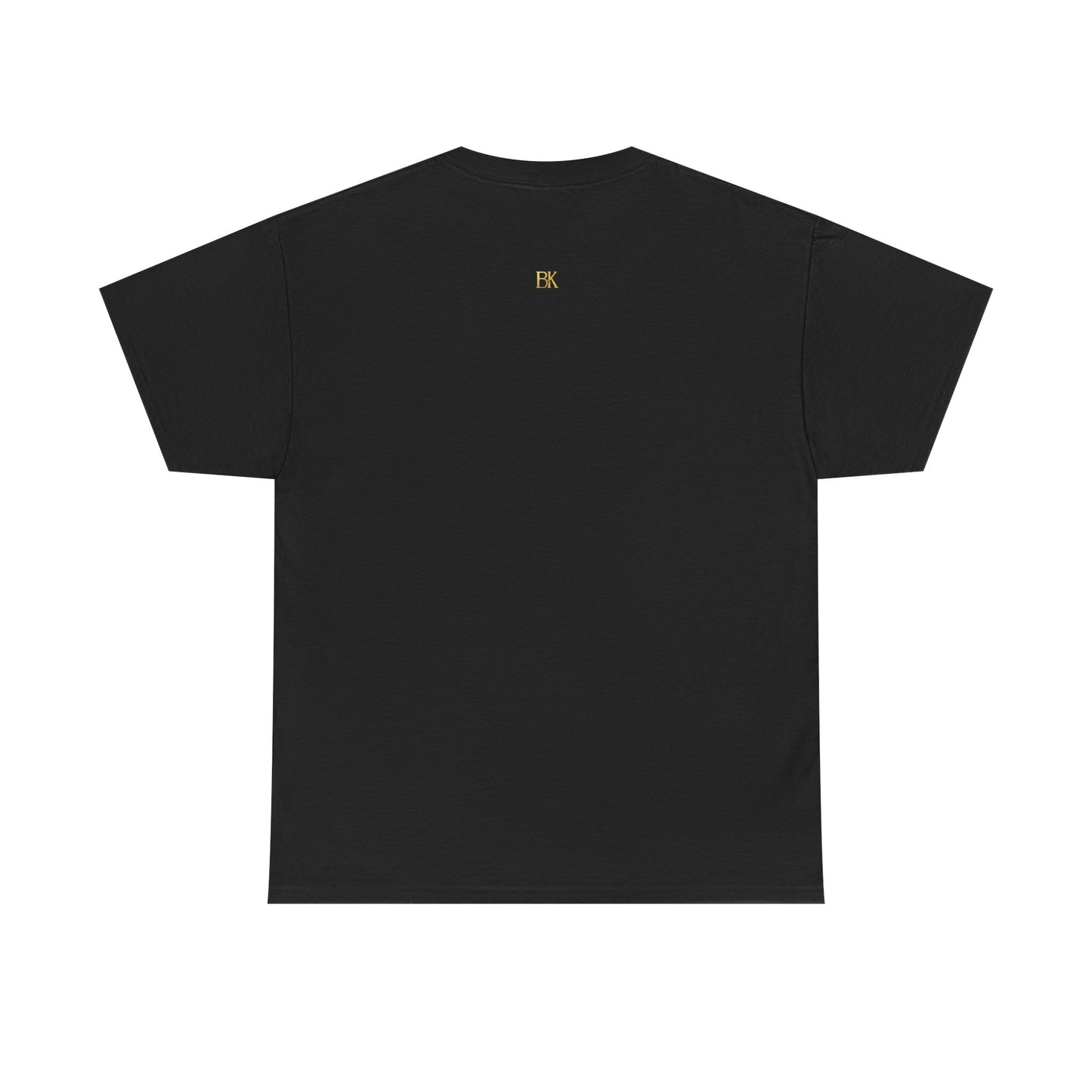 Camiseta manga corta TRALALERO TRALALA