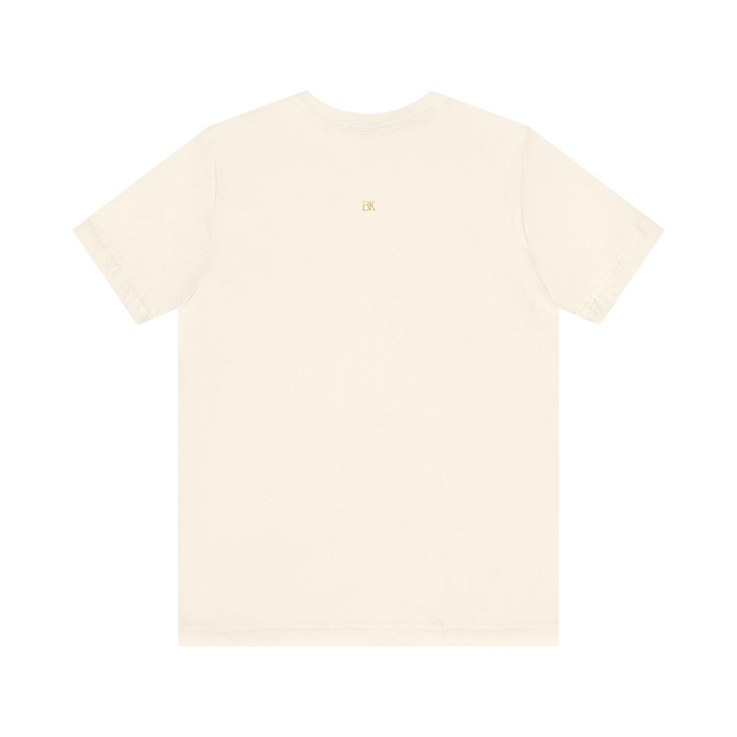 Camiseta manga corta Bombardiro cocodrilo