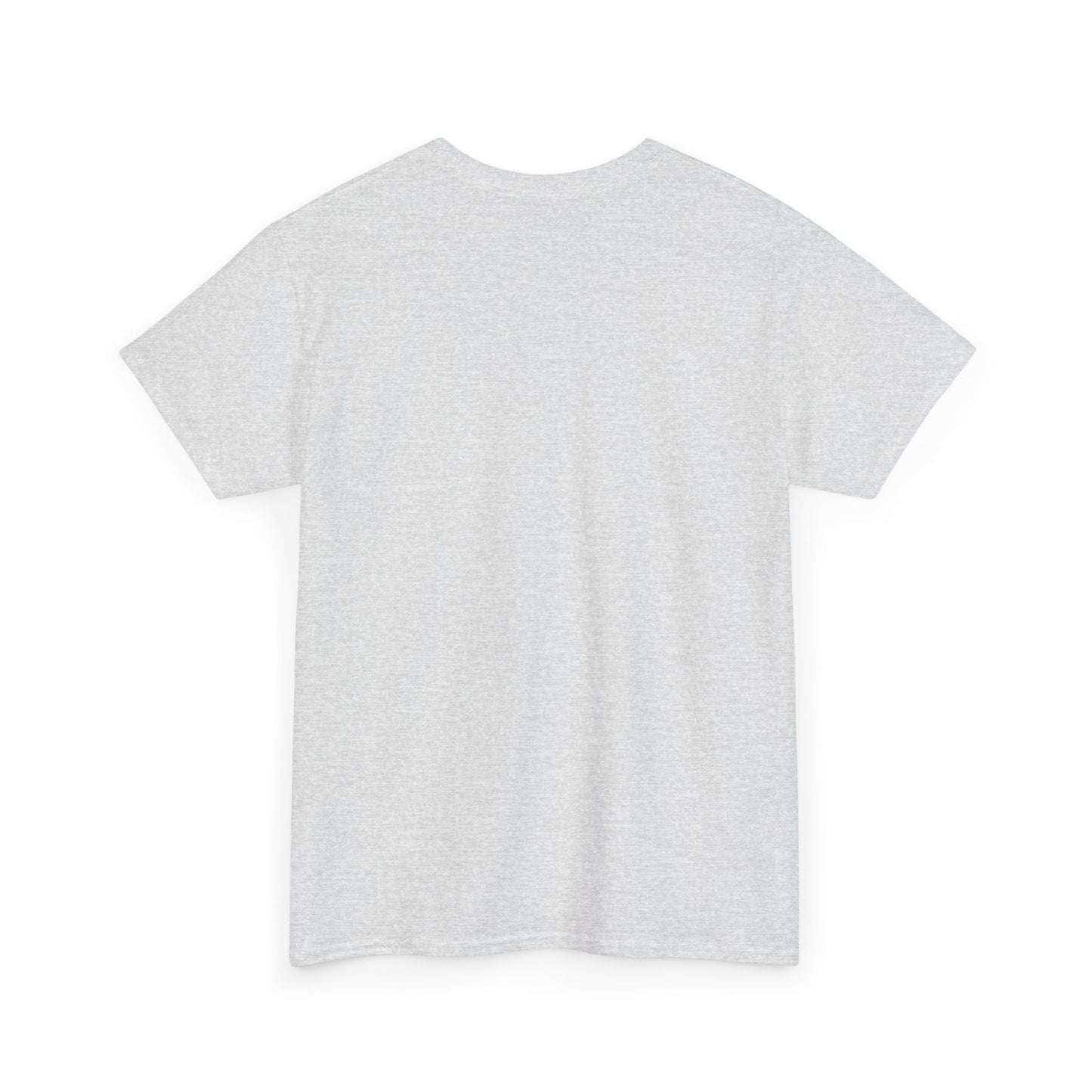 Camiseta manga corta Me gusta los boquerones en vinagre