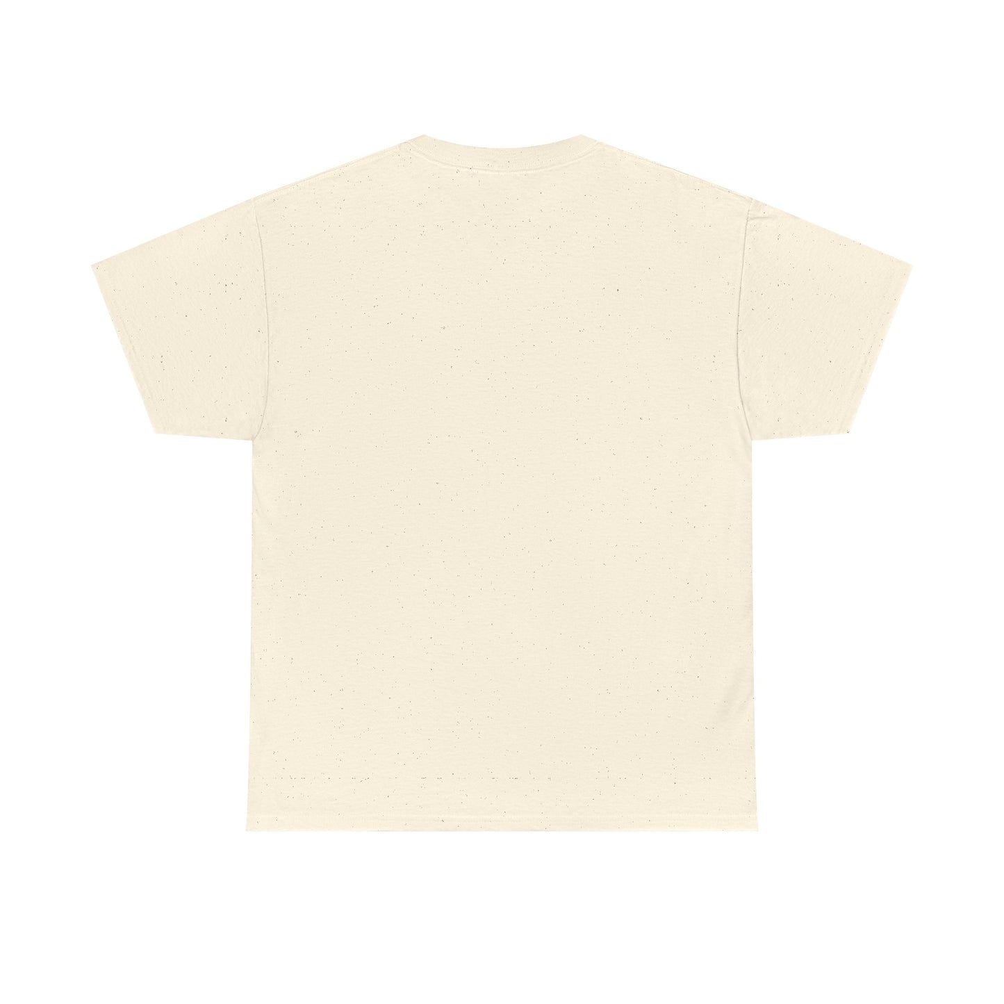 Camiseta manga corta Me gusta los boquerones en vinagre