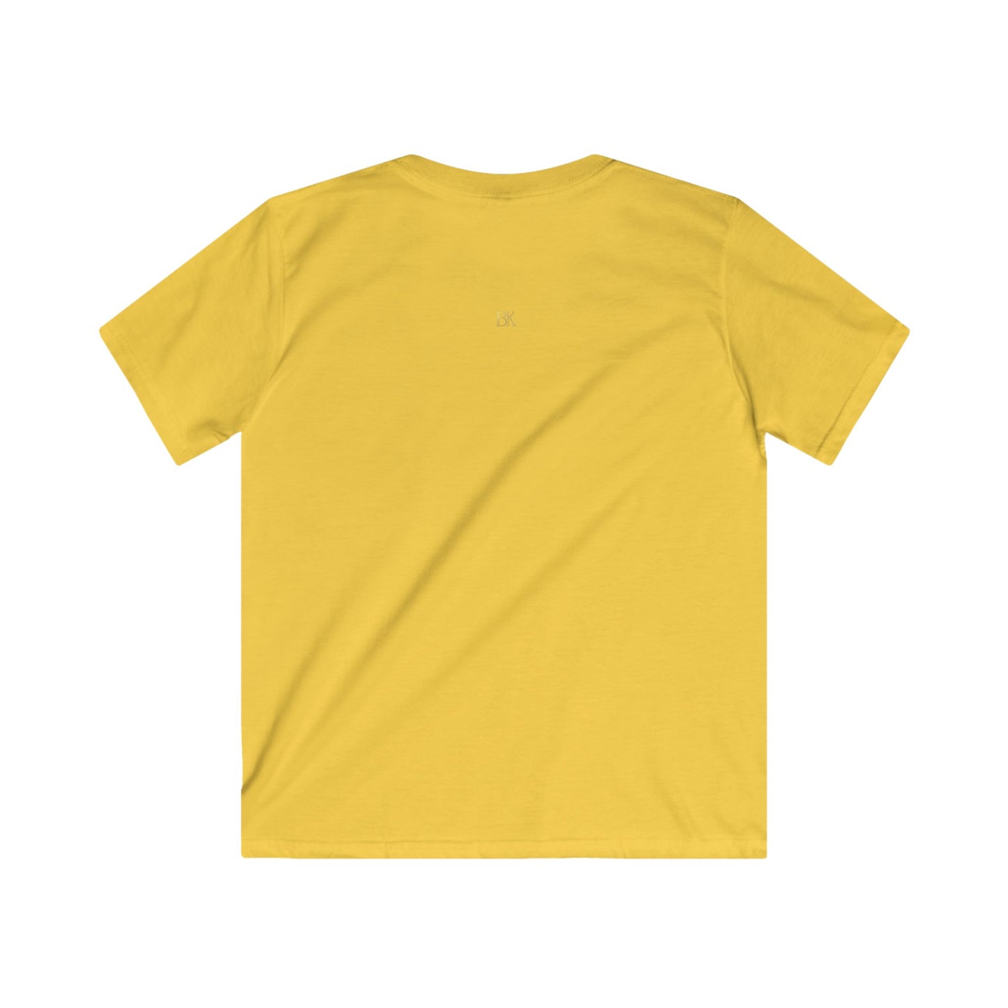 Tung Tung Sahur camiseta manga corta T-Shirt niños