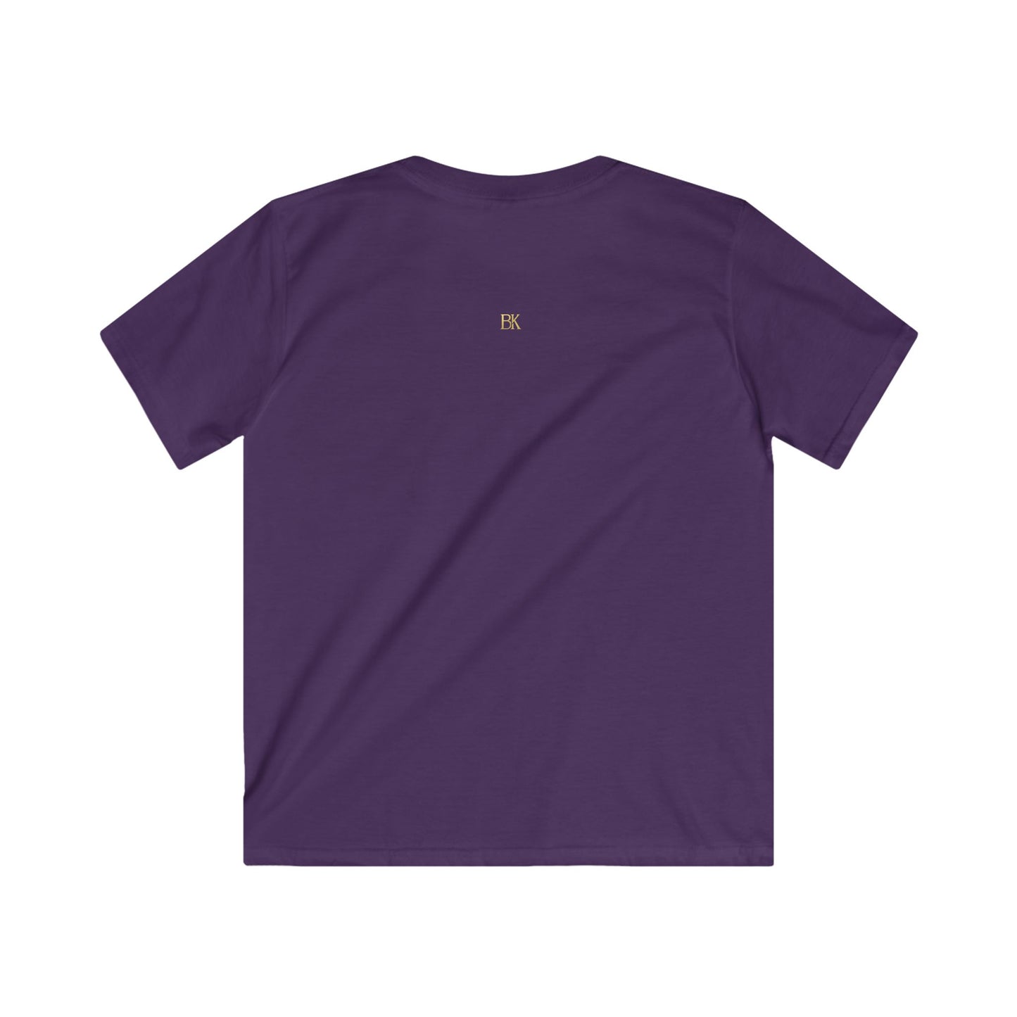 Tung Tung Sahur camiseta manga corta T-Shirt niños