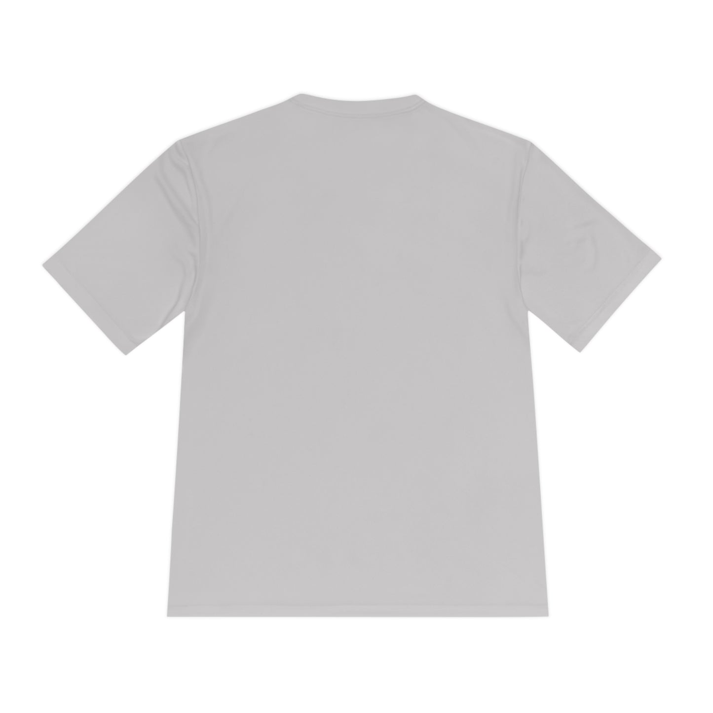 Camiseta mujer flor rosa T-Shirt women