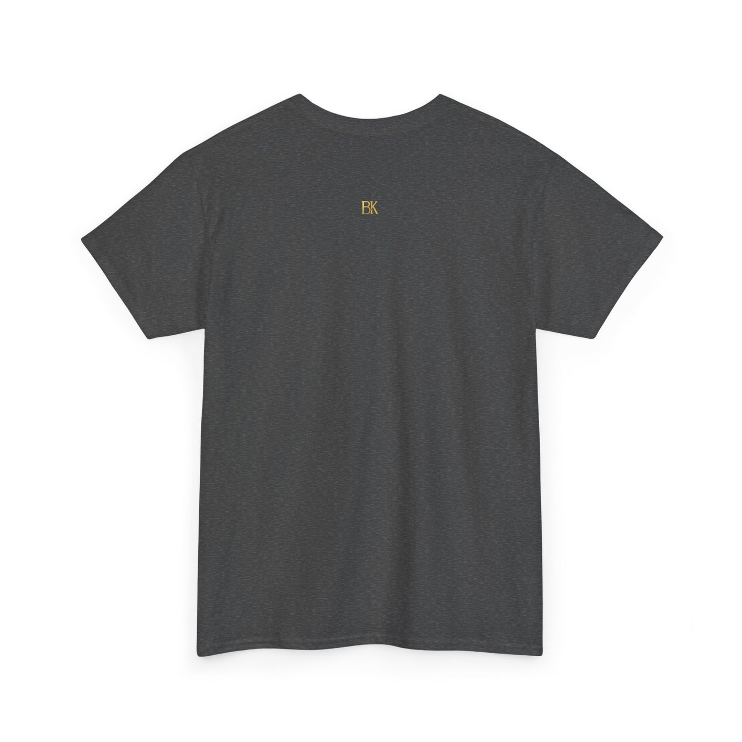 Camiseta manga corta TRALALERO TRALALA