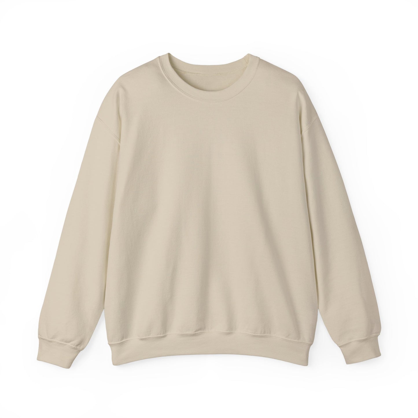 Aspa de Borgoña Sudadera espalda.